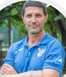 Gaetano FONTANA
